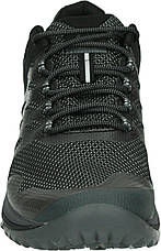 Кросівки для військових Merrell Tactical Nova LO, фото 5
