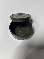 Опаришниця 50мл