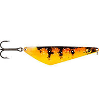 Блешня Rapala Harmaja HAR18 MXM