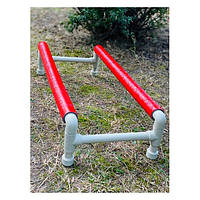 Підставка Skiff Bot для кораблика пластикова