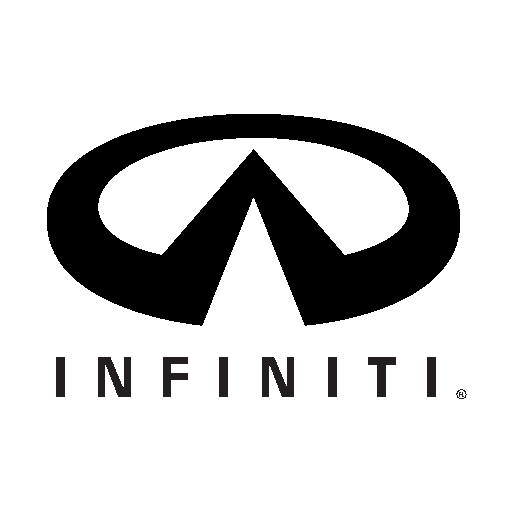 Ремонт кермової рейки Infinity (Інфініті), фото 1