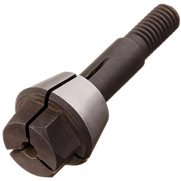 Цанга патрона 12мм M12SA Hitachi Hikoki 301794
