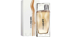 Kenzo Homme Eau de Toilette Boisee Туалетна вода 50 мл (нове оформлення з 2023)