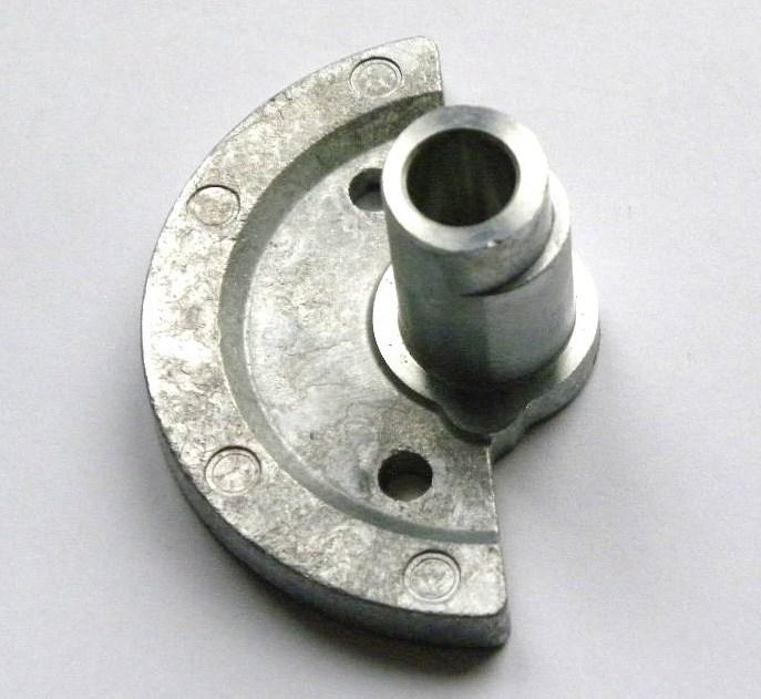 Маховик електродвигуна SV12V Hitachi Hikoki 300167