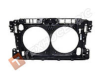 62500-9HS0A Панель радиатора (телевизор) Nissan Altima 2016-2018