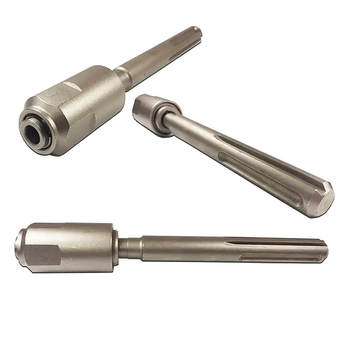 Адаптер з SDS-MAX на SDS-PLUS (ID#2256921786), ціна: 1351.30 ₴, купити ...