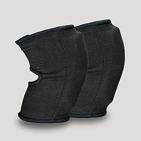 Наколінники для волейболу, танців, футболу дитячі та дорослі р-рS, M, L