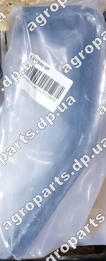 Кронштейн sn13886 -QP чістика АНАЛОГ agco SN13886 стійка ARM SCRAPER