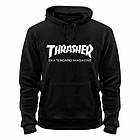 Толстовка Thrasher