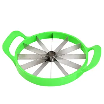 Ніж-різак для кавуна та дині WATERMELON CUTTER DL113