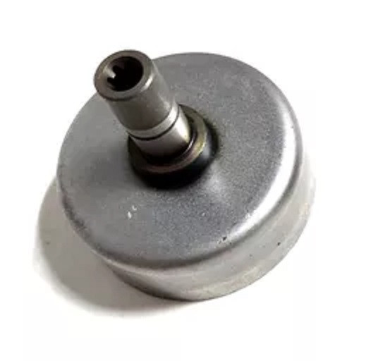 Кришка зчеплення (чашка) CG25EUS Hitachi Hikoki 6698793