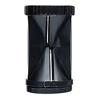 Спіральна овочерізка для декорування Kamille KM 10103