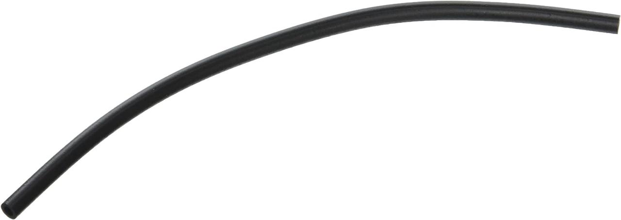 Бензопровід CG24EBD Hitachi Hikoki 6698716