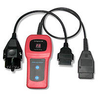 BMW Airbag (SRS) Scan/Reset Tool