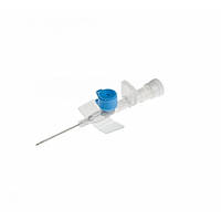 Канюля внутрішньовенна Medicare , 22G, 1 штука
