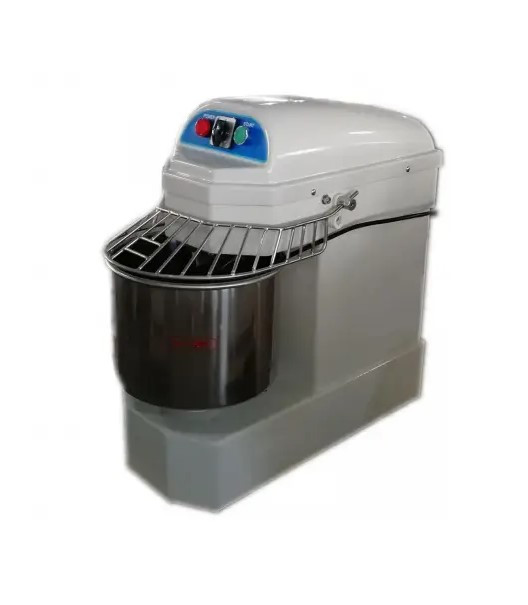 Тістоміс Gastromix HS10A