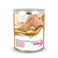 Цукрова паста Normal у банці Alveola 1000г