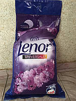 НОВИНКА Пральний порошок Lenor універсал 10 кг