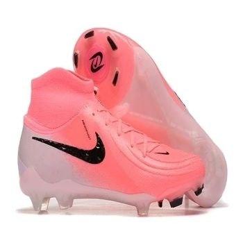 Дитячі Футбольні Бутси Nike Phantom Luna FG Se 1302