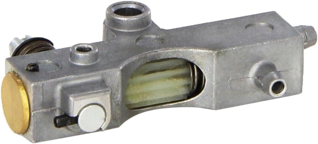 Масляна помпа CS40EA Hitachi Hikoki 6696887