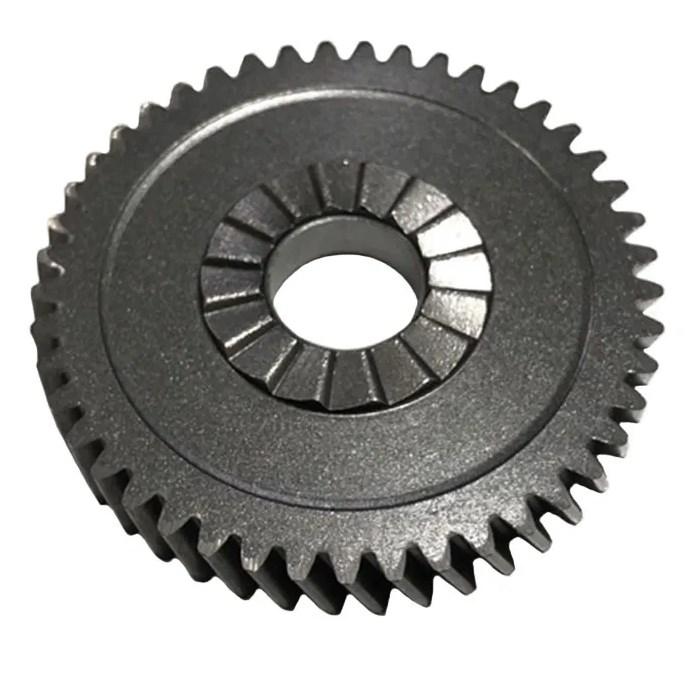 Зубчасте колесо редуктора DV13SS Hikoki Hitachi 330683