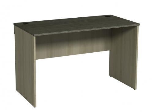 Стіл письмовий П-подібний (6618)
