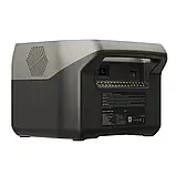 EcoFlow RIVER Max (EURO) 500W Зарядна станція EcoFlow RIVER 2 Max 512 W/h (Франція), фото 8