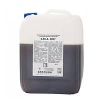 Миючий для печей, грилів Ecochem S. EX.A 5027