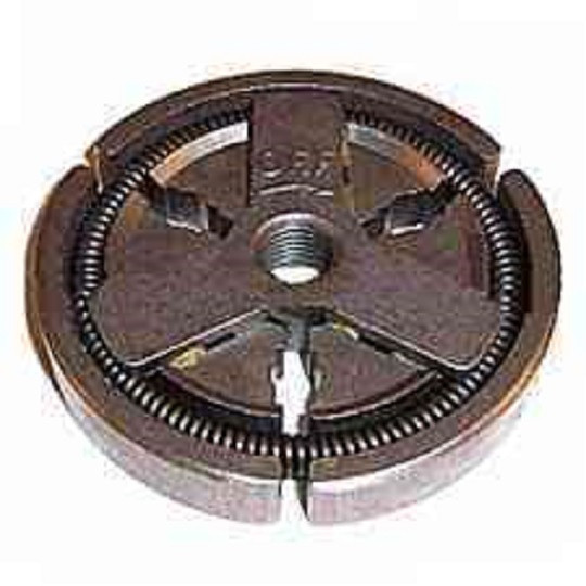 Муфта зчеплення М9 CS40EL Hitachi Hikoki 6688489