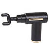 Fascial Gun CY-720 Вібромасажер для м'язів акумуляторний, фото 6