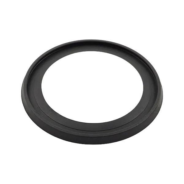 Основа чаші 350ml для блендера Braun (67050147)