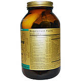 Мультивітаміни для чоловіків Согар Solgar Male Multiple 180 таблеток. Зроблено в США., фото 3