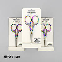 Ножиці для рукоділля НP-06/multi