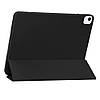 Чохол Smart Case для iPad Air 13 (2024) Pen, Black, фото 2