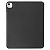 Чохол Smart Case для iPad Air 13 (2024) Pen, Black, фото 3