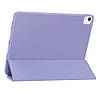 Чохол Smart Case для iPad Air 13'' (2024) Pen, Violet, фото 4