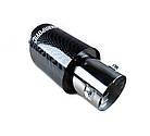 Насадка на глушник Akrapovic М 89185, фото 7