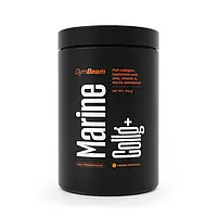 Колаген морський Marine Collg+ - GymBeam, 241 г