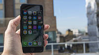iPhone 7 назвали найбільш продаваним смартфоном