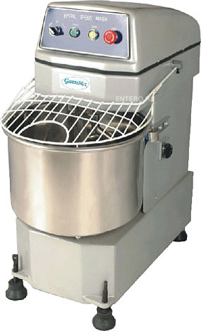 Тістоміс Gastromix HS60B