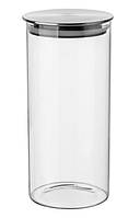 Для зберігання