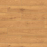 Вінілова підлога SPC Kronostep Вікторіан 32 клас 4мм, фото 5