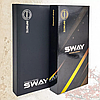 Філірувальні ножиці Sway Infinite розмір 5,5 (110 16255 5,50"), фото 3
