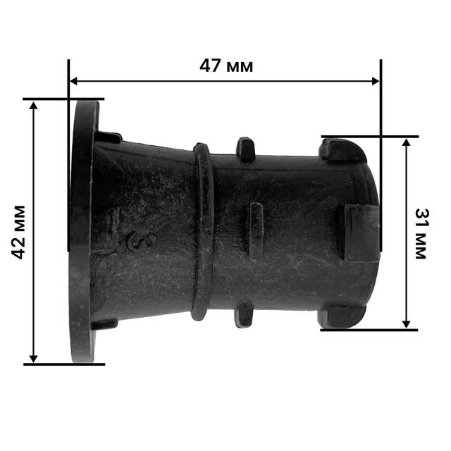 ゆう 5992177405_w1280_h640_vtulka-