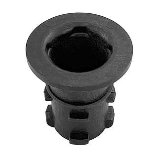 Втулка зеркала Nissan Qashqai J10 Juke F15 Xtrail T32, цена: 149