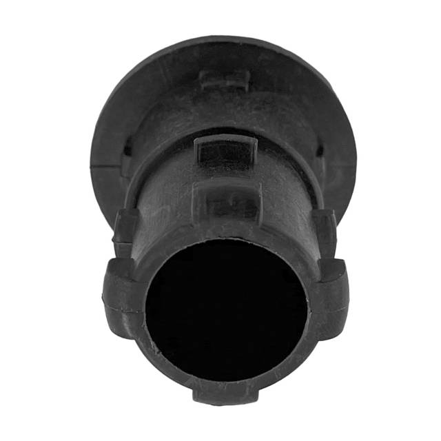 Втулка зеркала Nissan Qashqai J10 Juke F15 Xtrail T32, цена: 149