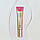 Преміум ліфтінг крем для шкіри навколо очей AHC Premier Ampoule In Eye Cream Core Lifting 6 Collagen 12 мл, фото 4
