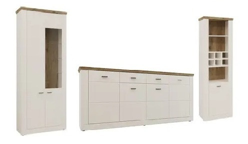 Меблі Орлеан Сокме, фото 1