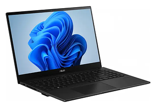 Ноутбук ASUS Q530VJ (Q530VJ-I73050)*, фото 3