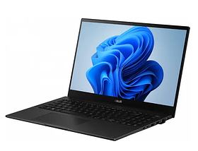 Ноутбук ASUS Q530VJ (Q530VJ-I73050)*, фото 4